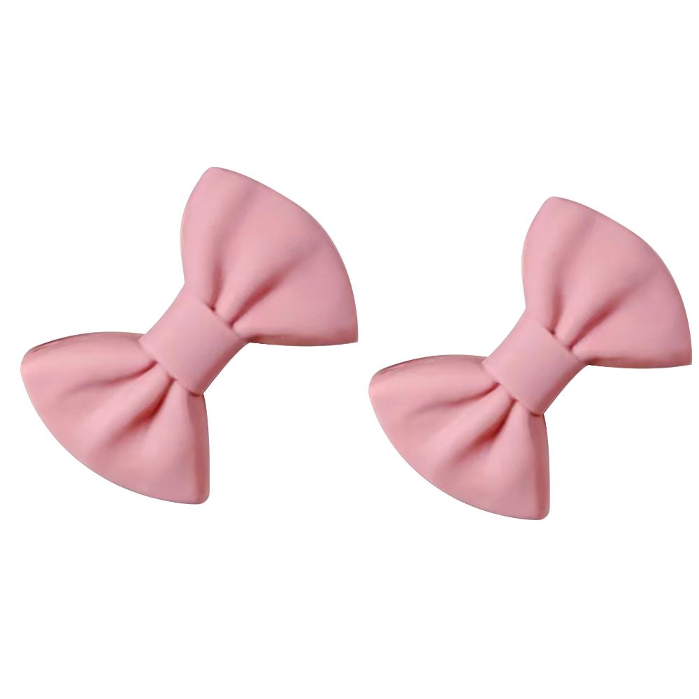 2PCS New Silicone Heat Insulat - Oven Mitt Silicone ulasan dan harga