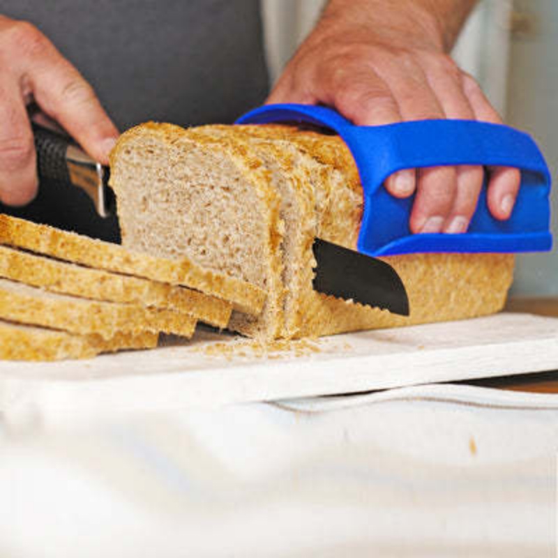 Home use Silicone Oven Mitts H - Oven Mitt Silicone ulasan dan harga