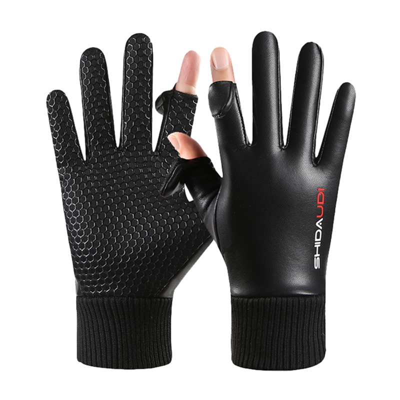 Motorcycle Fleece Lining Therm - Gardening Glove Waterproof ulasan dan harga