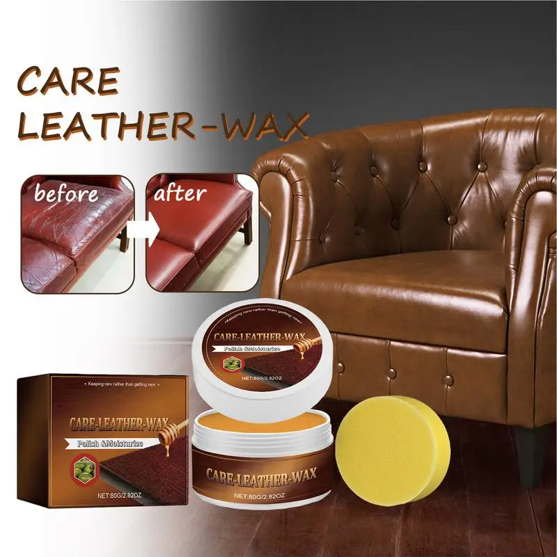 Leather Repair Cream Leather C - Leather Driving Glove ulasan dan harga