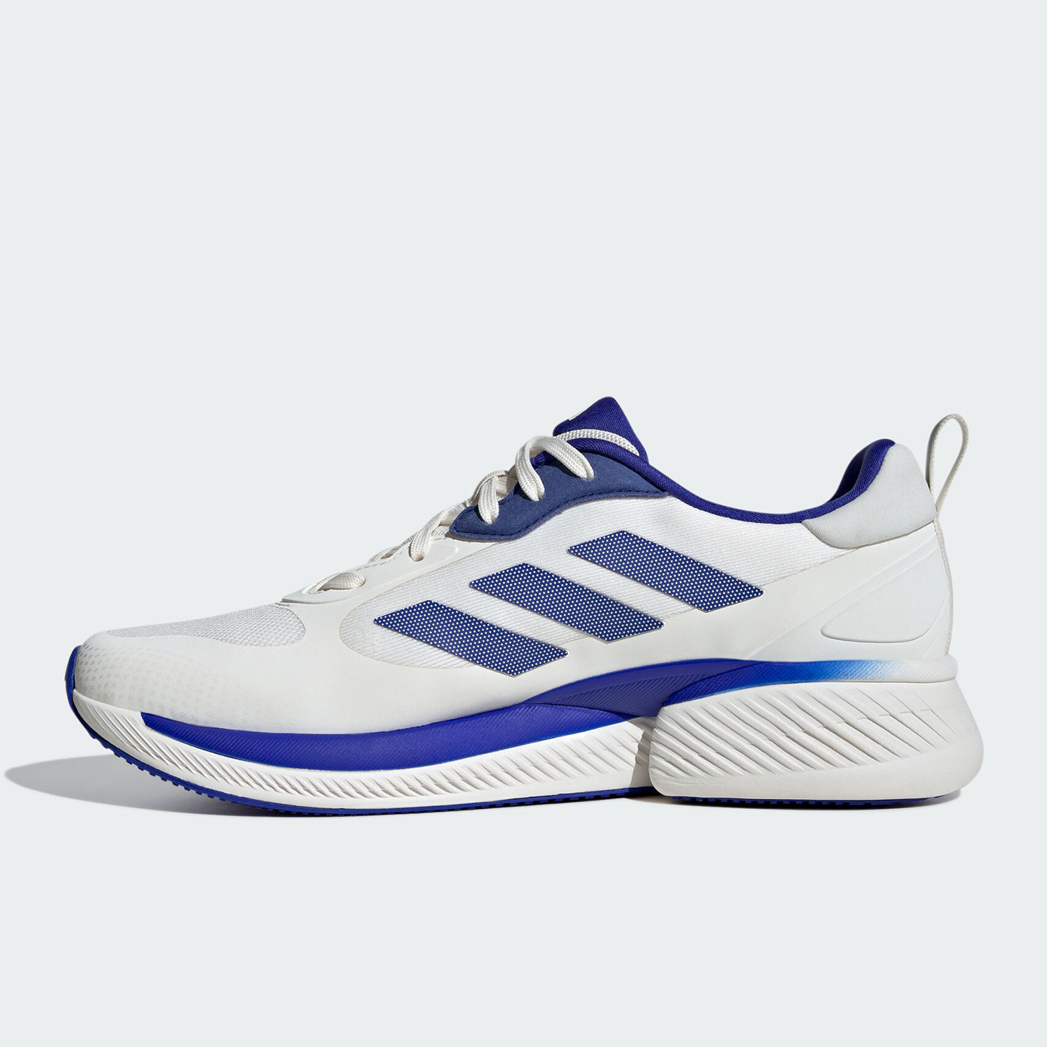 Adidas Authentic Current Seaso - Adidas Shoes Superstar ulasan dan harga